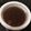 ♡9637♡'s cooksnap of when they made おしるこ缶で簡単☆水ようかん♡.