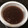 ♡9637♡'s cooksnap of when they made おしるこ缶で簡単☆水ようかん♡.