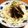 いちごちぉこ's cooksnap of when they made ごま風味♪茄子入り冷やしうどん.
