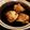 y_nutty's cooksnap of when they made 油揚げの煮物！.