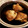 y_nutty's cooksnap of when they made 油揚げの煮物！.