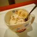 saoricoco's cooksnap of when they made 低カロリー低コスト★ヘルシー豆乳アイス.