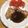 fuurinmama's cooksnap of when they made チューボーですよ！ポークソテー.