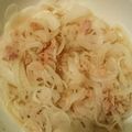 りりもこもこ's cooksnap of when they made 血液サラサラ・デトックス新玉ねぎサラダ.
