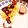 壱佳4213's cooksnap of when they made 余った卵白で　フローズンスモア.
