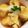 たんママ♪'s cooksnap of when they made 水切りなし＊揚げ出し豆腐.