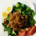 あくび王子まま's cooksnap of when they made ランチに簡単♪ シシリアンライス.