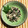 なつき☆ミ's cooksnap of when they made ひじきといんげんときくらげの白和え.