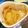 省たん's cooksnap of when they made 生野菜がおいしい魔法のディップソース.