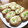 YUKIKI☆'s cooksnap of when they made あまから生姜風味揚げの家のおいなりさん.
