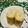 赤い電話's cooksnap of when they made 和洋何でも、お弁当にも合う甘くない卵焼き.