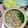 307号室's cooksnap of when they made ★白湯で★豚レタスしゃぶ！.