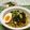 赤い電話's cooksnap of when they made 10分で美味しい　油そば.