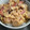 ｙｏｙｏ's cooksnap of when they made 赤車エビ丼.