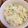 a0imama♡'s cooksnap of when they made 新玉ねぎと新じゃがのポテトサラダ.