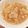 ぱんもり's cooksnap of when they made 大根のとりそぼろあんかけ.