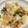 クックK5Q37G☆'s cooksnap of when they made シャキシャキ長芋と野菜のバター炒め☆.