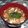 ジョングレ's cooksnap of when they made 舞茸の力❗味噌汁.