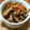 魚スキー's cooksnap of when they made 牛肉とごぼうと舞茸のうま〜い煮。.