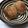 クックI6NLMD☆'s cooksnap of when they made 簡単15分！豚バラde肉巻きおにぎり.