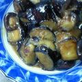 みきっき♪'s cooksnap of when they made なすのみそ煮.