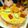 はらすいた's cooksnap of when they made 手抜きで簡単！ちらし寿司のケーキ.