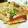 クックJ005GY☆'s cooksnap of when they made 油揚げ、サクッと一品　おうち居酒屋.