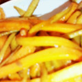 curisupin's cooksnap of when they made ちくわのカレーきんぴら★めんつゆで簡単.