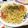 moon314's cooksnap of when they made 香り豊か。シチリア風いわしのスパゲッティ.