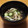 ぽめchan's cooksnap of when they made オクラとしめじのマグスープ✿.