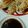 ロイザイル's cooksnap of when they made ✿餃子のたれ✿.