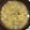 らんち☆'s cooksnap of when they made お味噌汁で雑炊.