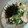 monemaruku's cooksnap of when they made ささみと三つ葉のわさび醤油あえ.