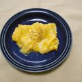 *ひろみ*'s cooksnap of when they made ふわとろスクランブルエッグ.