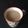 かこみー's cooksnap of when they made マグカップ一杯分！低カロリーな本格甘酒.