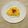 *ひろみ*'s cooksnap of when they made 簡単！朝食に✩スクランブルエッグ.