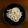 pinocogg's cooksnap of when they made 蓮根の梅マヨ和え.