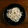 pinocogg's cooksnap of when they made 蓮根の梅マヨ和え.