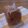 remiyuma's cooksnap of when they made ＊HBで早焼き♪ふわふわソフト食パン＊.