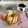 クックSZKPTR☆'s cooksnap of when they made ♪アップルフレンチトースト♪.