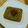 meg293's cooksnap of when they made コンニャクステーキにんにく味噌乗せ.