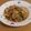 クック8LGD0E☆'s cooksnap of when they made まろやか豚キムチ.