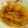ハッピィ0730's cooksnap of when they made びわのシロップ煮でフルーツ白玉.