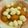ハッピィ0730's cooksnap of when they made びわのシロップ煮でフルーツ白玉.