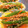 さちぞー221's cooksnap of when they made 簡単☆にんじんとピーマンのきんぴら.