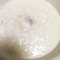 一匹プードル's cooksnap of when they made もち米で、鶏と生姜の中華風お粥.
