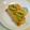 uzu1118's cooksnap of when they made ズッキーニとアスパラの春巻き.