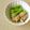 uzu1118's cooksnap of when they made ミズ（ウワバミソウ、ミズナ）と鯖缶炒め煮.
