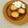 uzu1118's cooksnap of when they made つぶさない✿厚切り！スイートポテト♪.