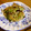 ぽんぽこりん31's cooksnap of when they made 簡単♪長芋ふわふわ焼き.
